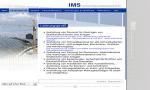 E-Cape Marketing Referenz - IMS GmbH